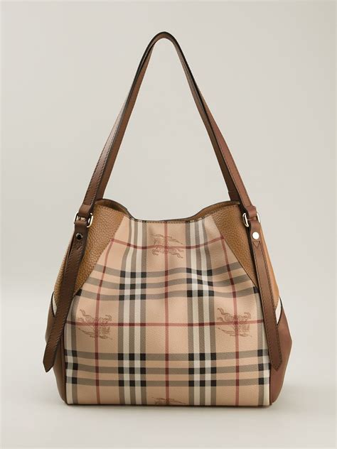 burberry handbag sale in london